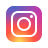 Instagra